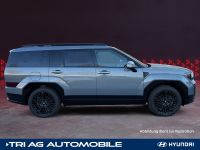 Hyundai SANTA FE - Vorschau Bild 2