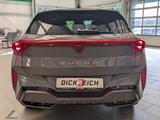 Cupra Terramar 2.0 VZ 4D Drive-XL HUD Matrix Pano 20" - mit Benzin-Antrieb: Teilleder, Panorama-Dach, mit Klimaautomatik