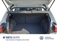 Volkswagen Polo - Vorschau Bild 16