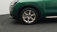 MINI Cooper SE Countryman - Vorschau Bild 16