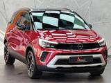 Opel Crossland Ultimate Paket |KAM|LED|TEMP|SHZG|NAVI - Opel Crossland (X) Ultimate-Paket mit Benzin-Antrieb