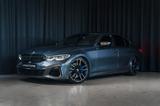 BMW M340i xDrive/LED/Camera/HUD/Harman&kardon - BMW M340i Gebrauchtwagen