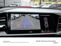 Audi Q4 e-tron - Vorschau Bild 19