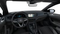 Volkswagen Taigo - Vorschau Bild 9