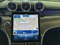 Mercedes-Benz GLC 450 - Vorschau Bild 15
