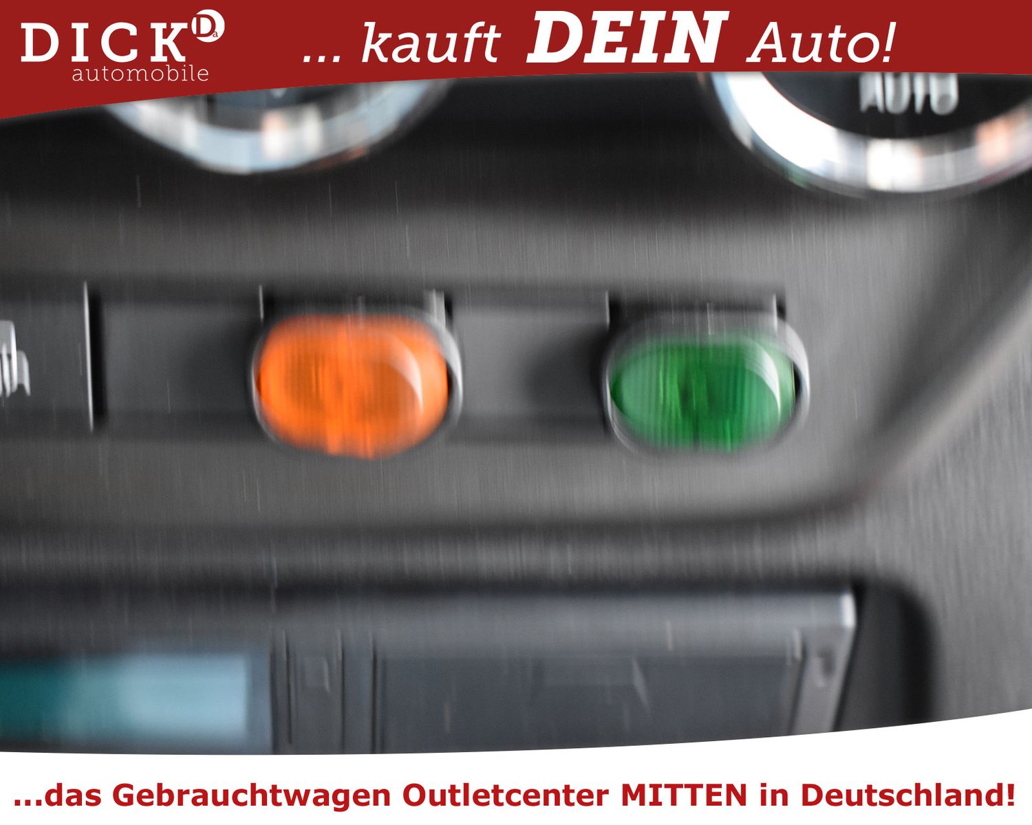 IVECO ANDERE Daily 3.0 MAXI L+H Ka 50 C V Radstd 4100 - Image 18