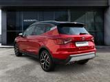 Seat Arona FR 1.5 TSI EVO 110 KW (150 PS) 6-GANG STAR - Seat Arona Gebrauchtwagen in Hannover
