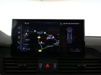 Audi Q5 - Vorschau Bild 14