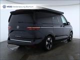 Volkswagen California Ocean AHK Head-Up Navi Business-Paket - Volkswagen Bus