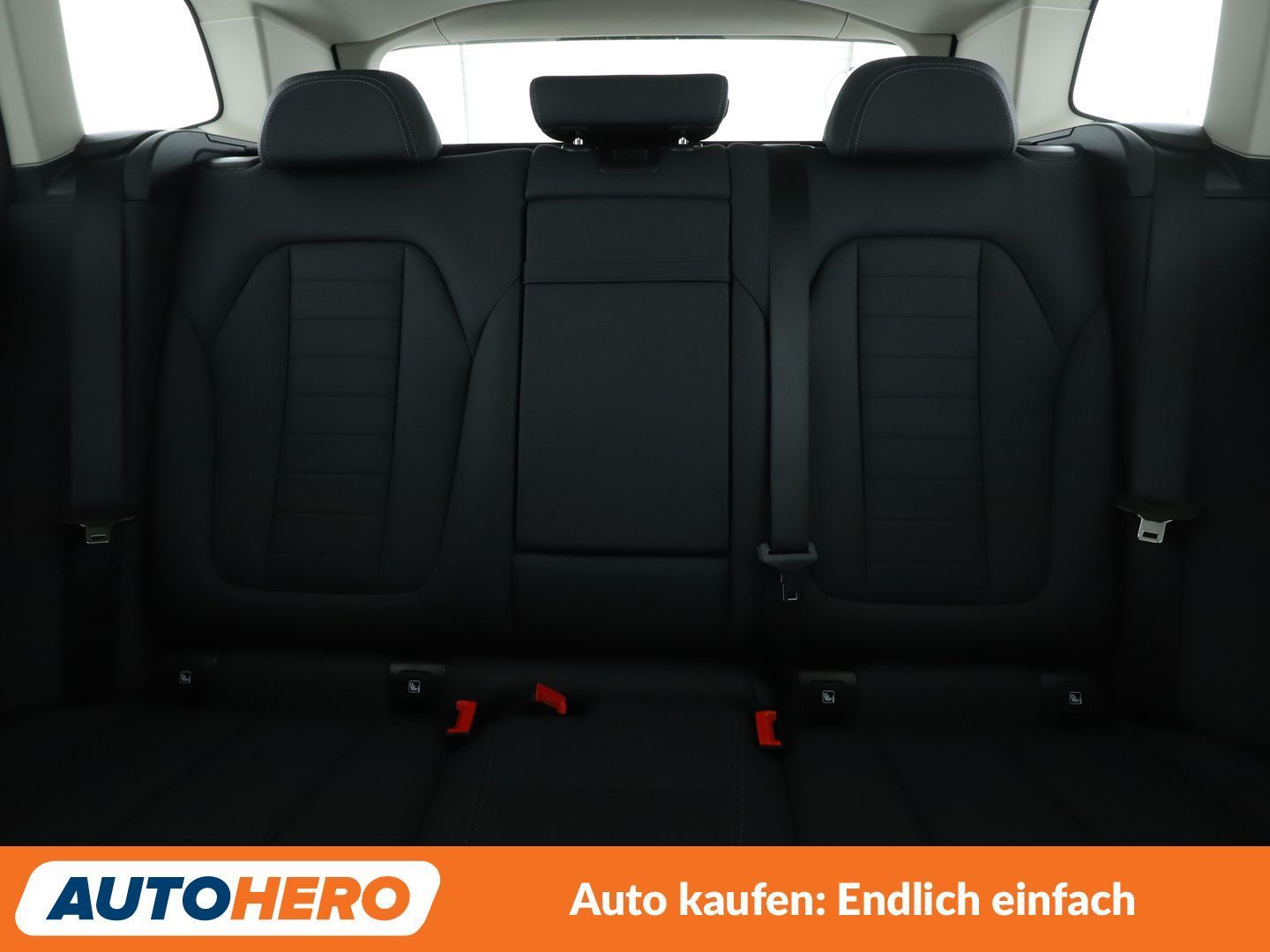 BMW iX3 electric drive 210 kW Inspiring Aut. ACC PDC foto 16