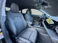 Audi A5 - Vorschau Bild 14