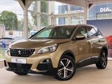Peugeot 3008*1.2*PureTech*Active*130*NAVI*KAMERA*CITY*LM - Peugeot 3008: Active