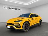 Lamborghini Pearl Capsule/3D B&O - Lamborghini Urus Pearl Gebrauchtwagen