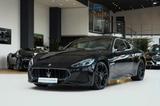 Maserati GranTurismo Sport *MC-SPORTLINE*VOLL-CARBON*H/K* - Maserati in Bonn