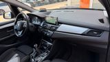 BMW 218 xDrive Act Tourer/HeadUp/Navi Plus/LED - Thumbnail 11