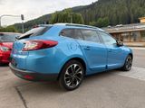 Renault Megane III Grandtour BOSE Edition *Kamera & TÜV* - Renault Megane: Grandtour Iii