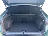 Cupra Formentor - Vorschau Bild 9