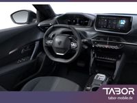 Peugeot 2008 - Vorschau Bild 4