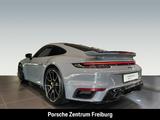 Porsche 992 911 Turbo S Burmester LED-Matrix - Porsche 992 in Freiburg