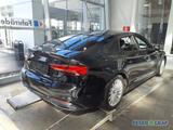 Audi A5 40 TFSI Sportback S line quattro Matrix-LED / - Audi A5: Sportback 40