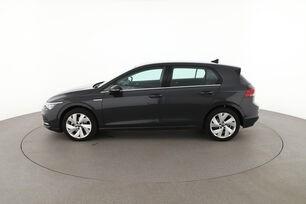 Volkswagen Golf VIII (8) 1.5 eTSI 110kW DSG Style, миниатюра 7