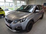 Peugeot 3008 BlueHDi 130 EAT8 Allure - Peugeot 3008 in Hamm