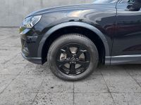 Audi Q3 - Vorschau Bild 8