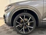 Volkswagen Touareg R-Line FINAL EDITION TDI AHK HUD IQ Driv - Volkswagen Touareg mit Diesel-Antrieb