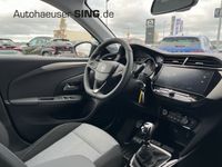 Opel Corsa - Vorschau Bild 18
