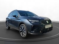 Seat Arona - Vorschau Bild 4