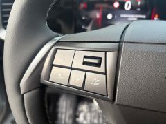 OPEL Mokka 1.2 Turbo GS LED+SHZ+Winterp.+Kam.+KlimaA