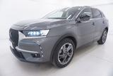 DS Automobiles DS DS 7 Crossback Business BR875135 1.5 Diesel 1 - DS Automobiles DS7 (Crossback) Business
