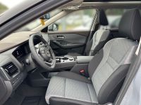 Nissan X-Trail 1.5 e-4orce N-Connecta 360°CAM NAVI PGD - Image