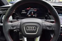 Audi A3 - Vorschau Bild 13