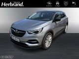 Opel Grandland 2.0 D, INNOVATION*12 Monate Garantie* - Opel Grandland (X) in Düsseldorf