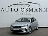 Opel Corsa 1.5 Diesel Start/Stop Elegance / TOTW.  - Opel Corsa C mit Diesel-Antrieb