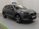 Seat Tarraco 1.5 TSI Xcellence - Seat Tarraco in Rostock