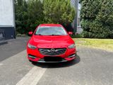 Opel Insignia 1.5 Turbo 103kW Dynamic ST  - Opel Insignia Gebrauchtwagen in Bochum