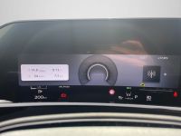 Audi Q3 - Vorschau Bild 10