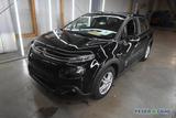 Citroën C3 1.2 PureTech 82 Shine Pack Kamara*GRA*StylePa - Citroën C3: Style