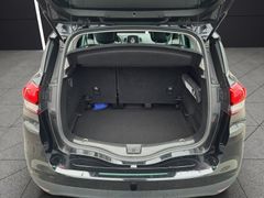 Renault Scenic IV 1.3 TCe 160 Energy BOSE-Edition