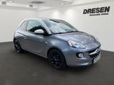 Opel Adam 120 Jahre Apple CarPlay Android Auto DAB SH - gebrauchte Opel Adam aus dem Jahr 2019