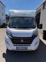 Pilote P696U *Automatik - Pilote Teilintegrierter