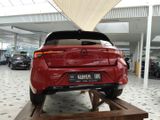 Opel Astra L , 5 türig, Automatik - Opel Astra: Türig