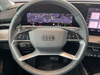 Audi Q3 - Vorschau Bild 10