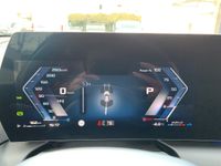 BMW M135 - Vorschau Bild 16