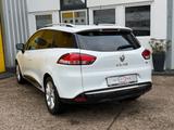 Renault Clio IV Grandtour Limited PDC Bose AHK HU Neu - Renault Clio Gebrauchtwagen in Krefeld