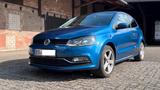 Volkswagen Polo 1.2 TSI BMT Highline (66 kW) - gebrauchte Kleinwagen in Salzgitter