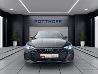 Audi A3 - Vorschau Bild 7