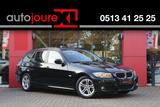 BMW 318 3-serie Touring 318i Business Line | Cruise - BMW 318 aus 2011: Kombi